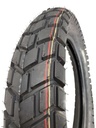 Мотошина  "17"  120/90-17   MR-923 / C-39, напівшип, TL безкамерна