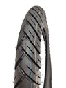 Мотошина "18"  3.50-18  DS-129 /  THY-01, TT камерна