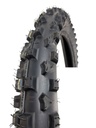 Мотошина  "21"  90/90-21  NORTH STAR  SS-153  CROSS, TT камерна