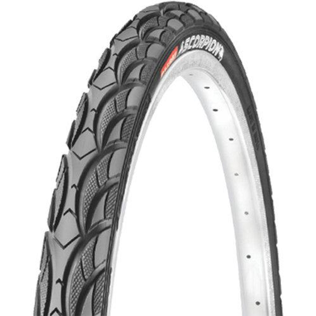 Покришка 26-1.95 RALSON (R-4142) Scorpion