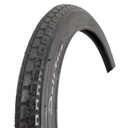 Покришка 288-44 (14 1.3/8-1.5/8) DELI TIRE Індонезія S-141 для коляски