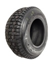Покришка  6" ATV  13х5.00  R6 DELI TIRE Індонезія S-365 для дитячого квадроцикла, ТL безкамерна