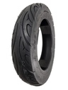 Мотошина  10"  3.00-10  GOODRIDE (CHAOYANG)  H-926 дорожня, TL безкамерна 