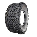 Шина для квадроцикла ATV 22х11 R10 (275/55-10) ARISUN АT-23 X TRAIL, TL безкамерна