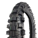 Мотошина  "18"  120/90-18  NORTH STAR  SS-155  CROSS, TT камерна