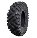 Шина для квадроцикла ATV 25х8 R12 (205/80-12) ARISUN BRUISER XAT, (TL) безкамерна