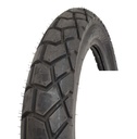 Мотошина  "18"  120/90-18  TH-516  Enduro, (TT) камерна