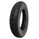 Мотошина "10" 3.00-10  JL-04 (8PR), (TL) безкамерна 