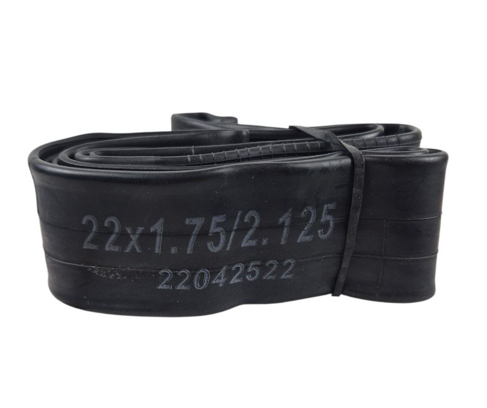 Камера 22х1.75/1.95  RW  AV 35 mm