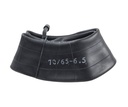 Камера  6.5  (70/65-6.5) RW  CR-202