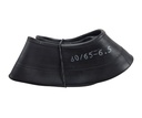 Камера  6.5  (80/65-6.5)  RW  CR-202 