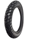 Мотошина  "17"  110/90-17  SY-149 / UB-034, (TT) камерна 