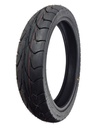 Мотошина "17"  110/70-17  SS-091 дорожня, (TL) безкамерна