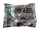 Камера  8"  3.50-8  SHIH FA  В'єтнам  (TR-13)