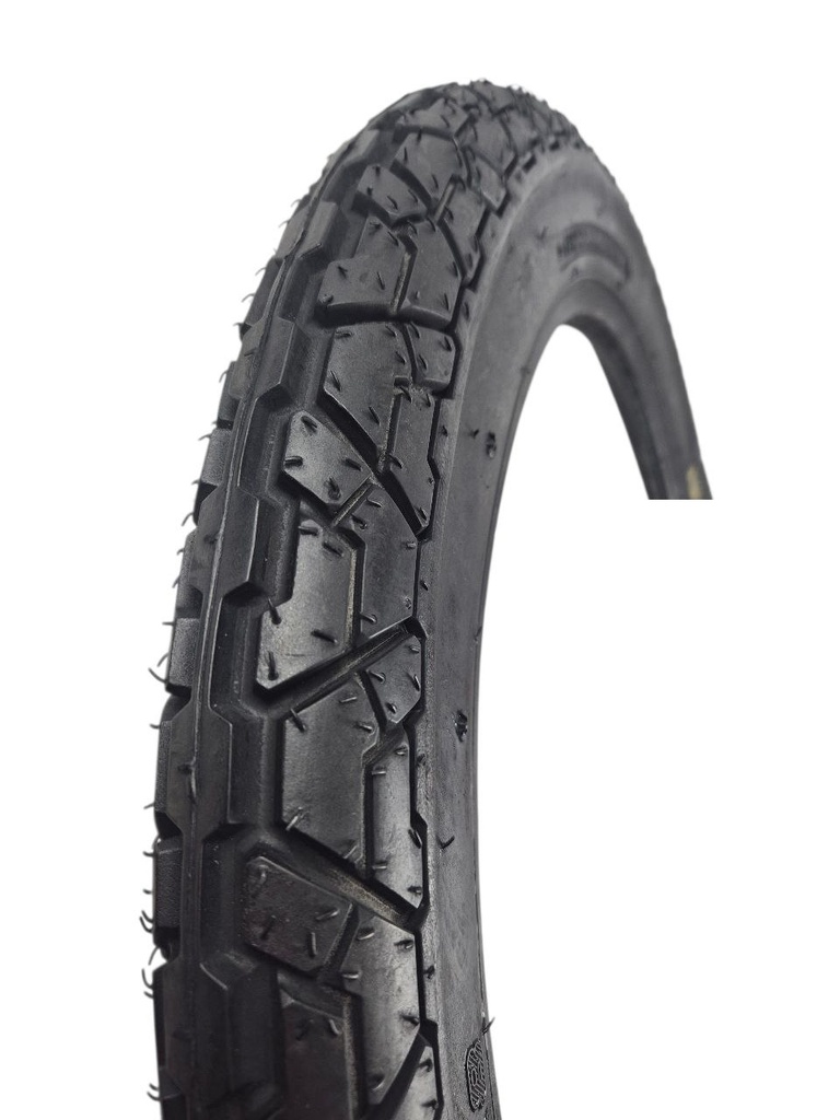 Мотошина  "18"  3.25-18  WSX-018 / TH-367 / HD-855 дорожня, (TT) камерна