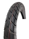 Мотошина "18"  4.10-18   SS-020 напівшип, (TT) камерна 