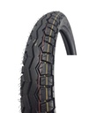 Мотошина "18"  90/90-18  SS-045 дорожня, (TL) безкамерна