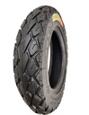 Мотошина  "3"  3.00-8  WANJUN  WJ-6200 напівшип, TL 