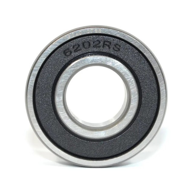 Підшипник 6202 2RS