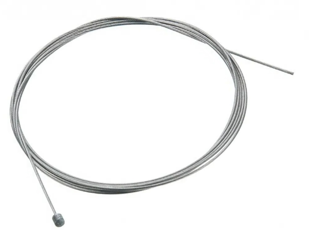  Трос перемикання швидкостей  Jagwire L-2200 mm 