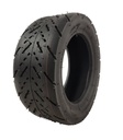 Покришка 6.5  (90/65-6.5)  NP-2010 для електросамоката (E-Bike)
