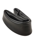 Камера "19"  2.25-19  СПБ  (TR-13) 