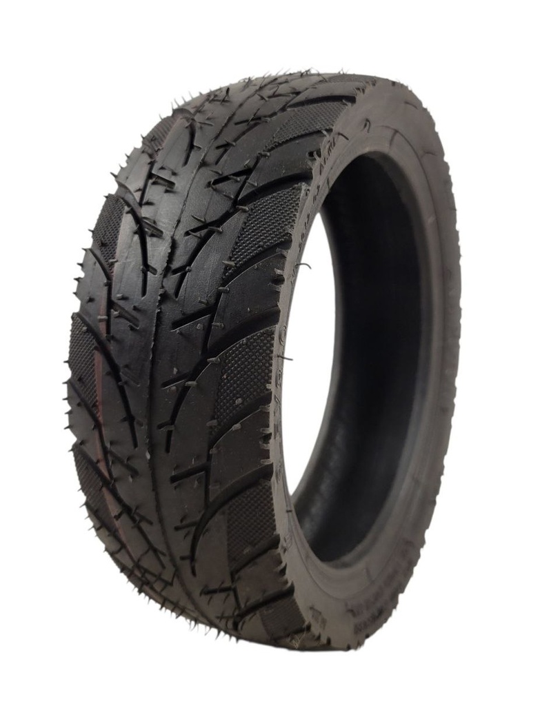 Покришка 8.5х3.00  NP-2012 / HT-030 /HT-023 для електросамоката (E-bike) 