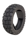 Покришка електросамоката 10х2.75-6.5 (85/65-6.5) NYLON (TH-011A-04) (TL) безкамерна
