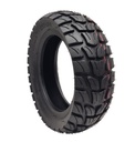 Покришка 10х2.75-6.5 (255х80) (ZF-01-17) (TL) для електросамоката   (KUGOO KIRIN G2)