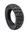 Покришка 10х2.75-6.5  (255х80) (HT-004) (TL) для електросамоката (KUGOO KIRIN G2 PRO)