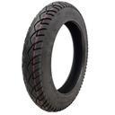 Покришка 16x3.0 (76-305)  PZ-001 / SH-602 (TL) для електровелосипеда E-bike