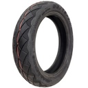  Покришка 8 1/2х2 (50/75-6.1) CHAOYANG (H-506) TL  E-bike 