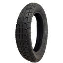 Покришка 260-55 (G-806) м'ягка 