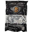 Камера  6"  3.50/4.10-6 BUTYL (JS-87) зігнутий ніпель