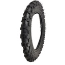 Мотошина  10"  2.50-10 KROSS, (TT) камерна 