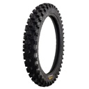 Мотошина "17" 3.00-17  KROSS  (RX-1606), (TT) камерна
