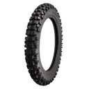 Мотошина "17"  3.50-17  UM-104 / MR-808 KROSS, (TT) камерна