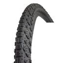 Покришка 27.5-3.0 (76-584) TERRANE (P-1273) шипована 