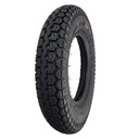 Покришка "10"  4.00-10  DNEPR (D-96), (TT) камерна