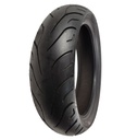 Мотошина "14"  140/60-14  TIMSUN  TS-689 , (TL) безкамерна 