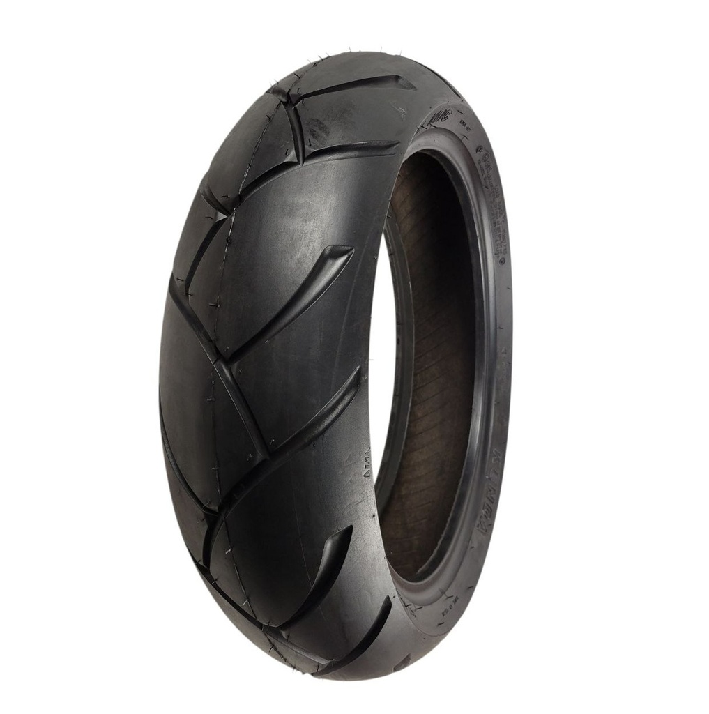Мотошина "14"  140/60-14  KENDA K-764, (TL) безкамерна