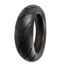 Мотошина "14"  140/60-14  KENDA K-764, (TL) безкамерна
