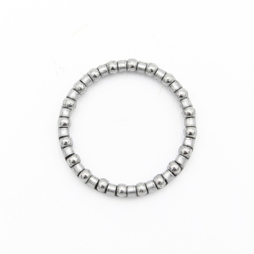 [029-50] Підшипник рульової колонки самоката 20шар.   /20/