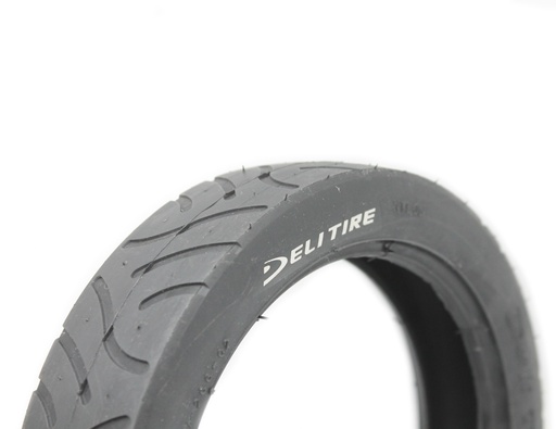 [160-18] Покришка 50-160 DELI TIRE Індонезія (266) слік