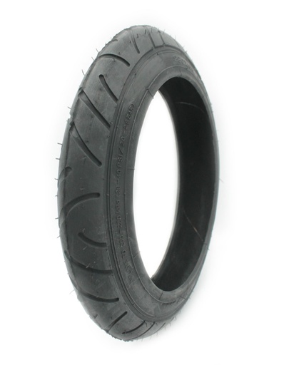 [161-58]  Покришка 280-65 DELI TIRE  SA-266