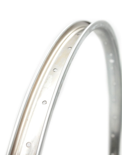 [037-42] Обід 26 сталевий нікель 14Gx36H (Ø2мм) 