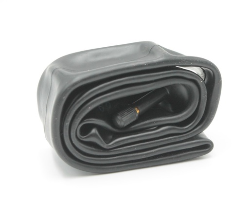 [164-12] Камера 12x1.95  VELORITM прямий ніпель AV 32 mm