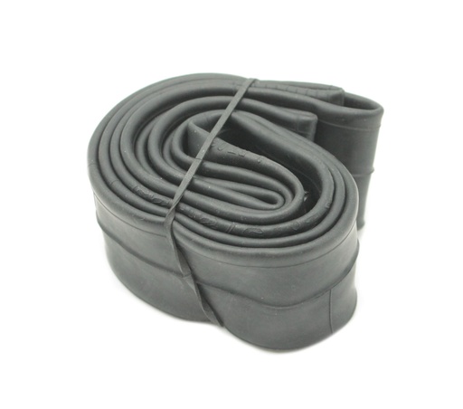 [145-04] Камера 20 х 2.125  DURRO    AV 35 mm