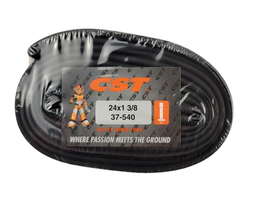 [144-06] Камера 24-1 3/8 салют (37-540) CST AV 35mm