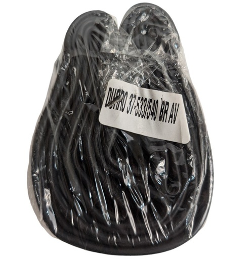 [144-02] Камера 24-1 3/8 (37-533/540) салют DURRO AV 35mm